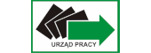 Strona główna - Powiatowy Urząd Pracy w Gostyninie